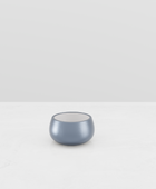 ERIS tray - corten effect