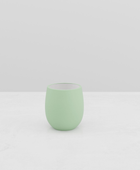 Bac ERIS - Trendy