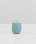 Bac ERIS - Trendy