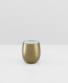 ERIS tray - corten effect