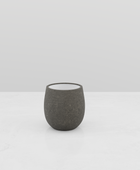ERIS tray - corten effect