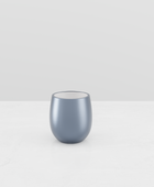 ERIS tray - corten effect
