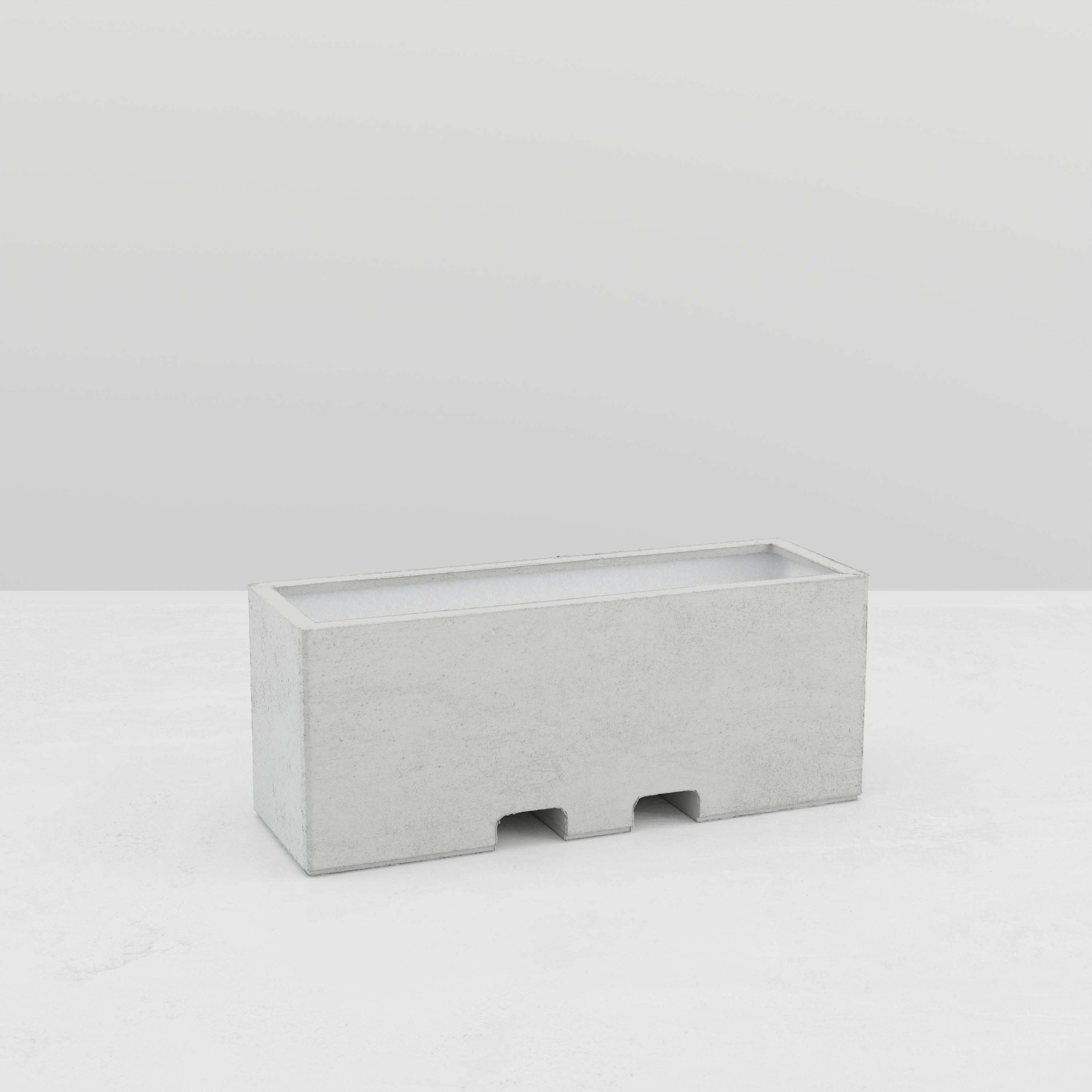 Bac ARGOS - Stone
