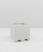 ARGOS tray - corten effect