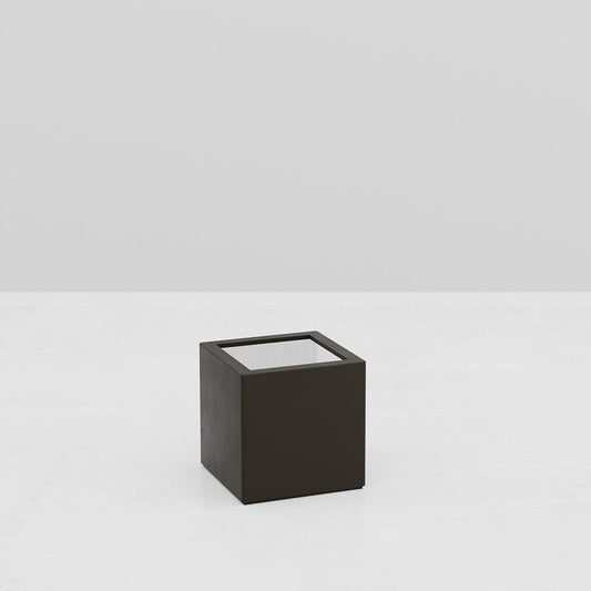 EOS tray - classic