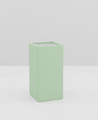 Bac CHLORIS - Trendy