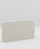 HELIOS tray - Trendy