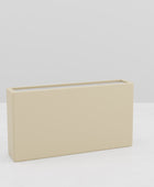 HELIOS tray - Trendy