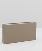 HELIOS tray - Trendy