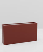 HELIOS tray - Trendy