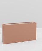 HELIOS tray - Trendy