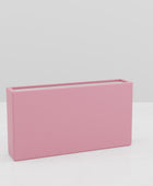HELIOS tray - Trendy