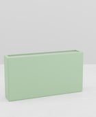 HELIOS tray - Trendy