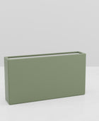 HELIOS tray - Trendy