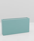 HELIOS tray - Trendy