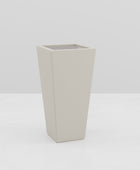 ARES tray - Trendy