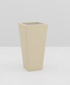 ARES tray - Trendy