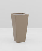 ARES tray - Trendy