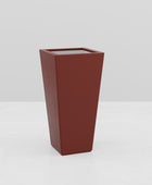 ARES tray - Trendy