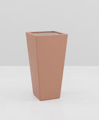 ARES tray - Trendy