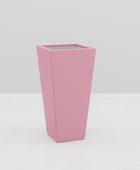 ARES tray - Trendy