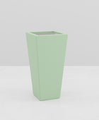 ARES tray - Trendy