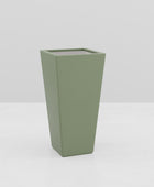 ARES tray - Trendy