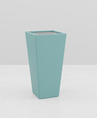ARES tray - Trendy