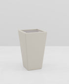 ARES tray - Trendy