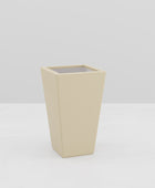 ARES tray - Trendy