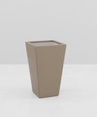 ARES tray - Trendy