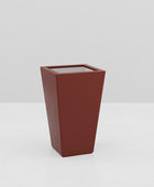 ARES tray - Trendy