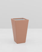 ARES tray - Trendy