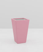 ARES tray - Trendy