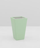ARES tray - Trendy
