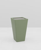 ARES tray - Trendy