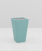 ARES tray - Trendy