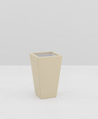 ARES tray - Trendy
