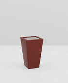 ARES tray - Trendy