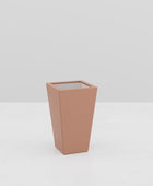 ARES tray - Trendy