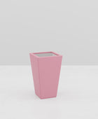 ARES tray - Trendy