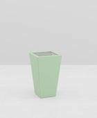 ARES tray - Trendy