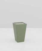 ARES tray - Trendy