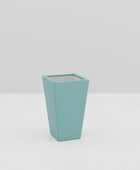 ARES tray - Trendy