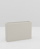 HELIOS tray - Trendy