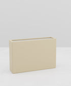 HELIOS tray - Trendy