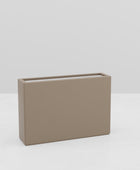 HELIOS tray - Trendy