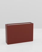 HELIOS tray - Trendy