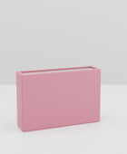 HELIOS tray - Trendy