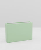 HELIOS tray - Trendy